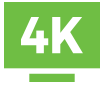 NVIDIA Shield TV - 4K