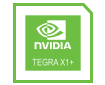 NVIDIA Shield TV - Tegra X1+