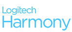 SmartThings Devices - Harmony