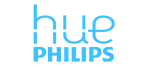 SmartThings Devices - Hue