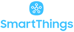 SmartThings Devices - SmartThings