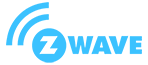 SmartThings Devices - Z-Wave