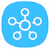 SmartThings