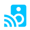 SmartThings -  Audio