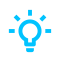 SmartThings - SmartBulb