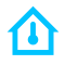 SmartThings - Climate Control