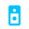 SmartThings - Doorbell