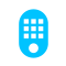 SmartThings - Lock