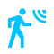 SmartThings - Motion Sensor