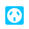 SmartThings - Plug