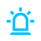 SmartThings - Doorbell