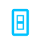 SmartThings -  Switch / Dimmer