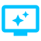 SmartThings - TV
