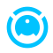 SmartThings - Robot Vacuum