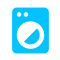SmartThings - Appliances